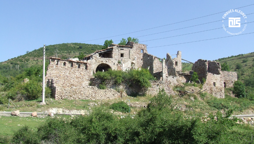 Subir al castillo y disfrutar de las panorámicas
