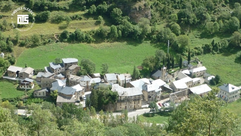 4. Patrimonio y arquitectura tradicional