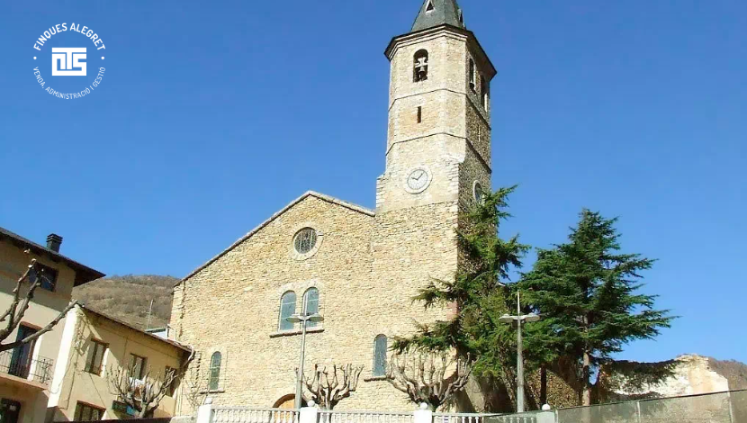 6. Cultura local en invierno, mercados, belenes y tradiciones