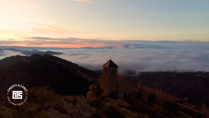 Atardeceres y cielos nocturnos, fotografía nocturna