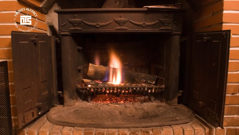 Consejos prácticos y seguridad para tu visita en Conca de Dalt