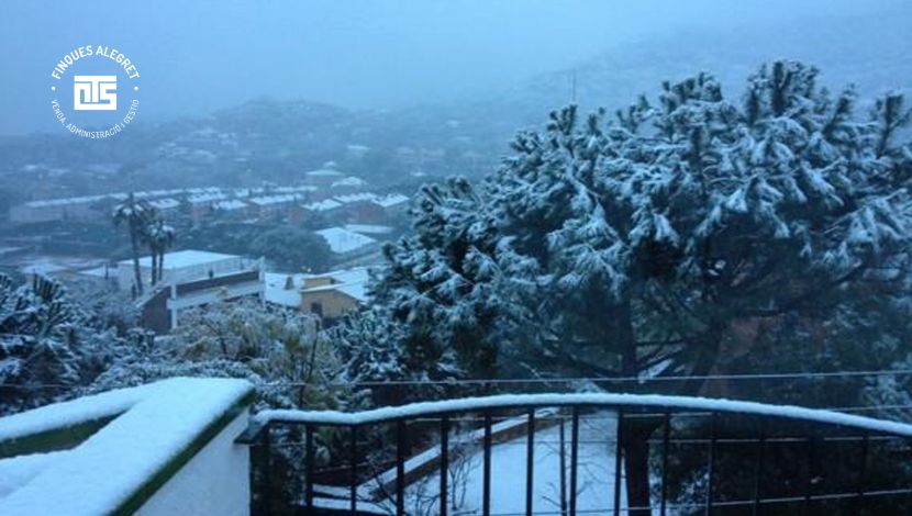 8 cosas qué hacer en Conca de Dalt en invierno