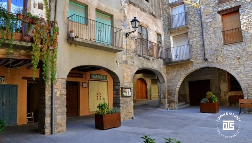 Gastronomía local_ dónde comer y qué probar salars