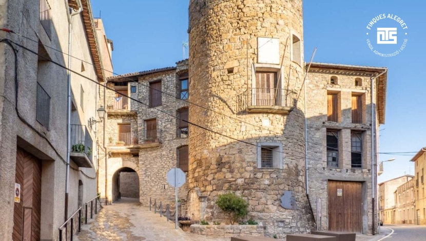 Patrimonio religioso y arquitectura popular