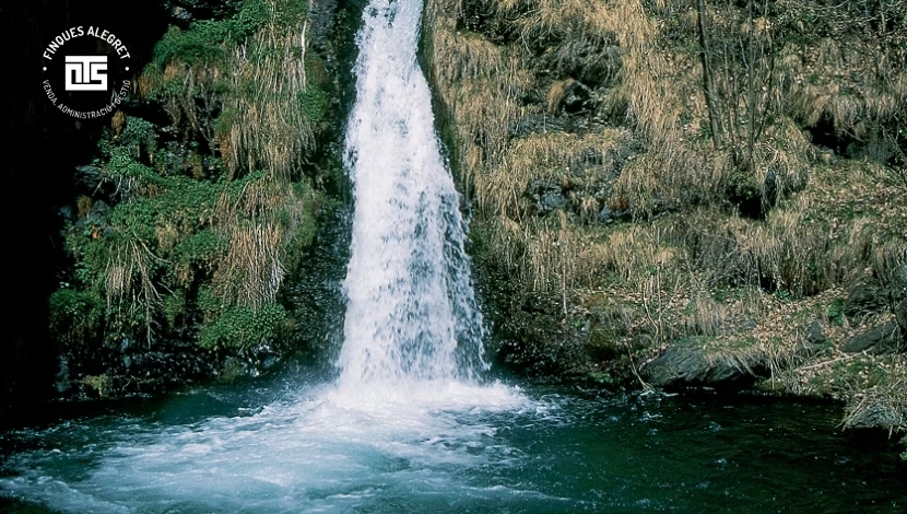 ¿Qué ver y hacer en La Torre de Cabdella? Guía para descubrir la Vall Fosca y su entorno