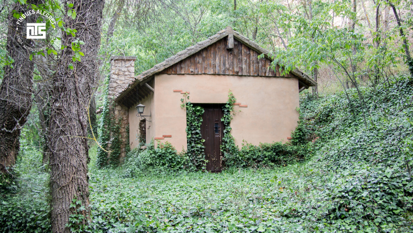 Preparar la vivienda para venderla