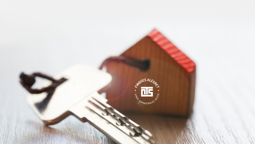 guia completa sobre Cómo vender un piso entre particulares