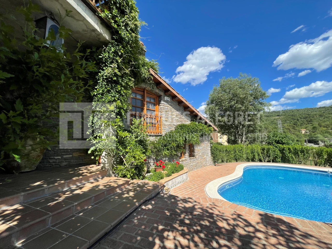 invertir en fotos y videos de calidad en tu vivienda para ponerla en venta