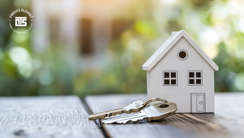 Oferta y competencia en la venta de tu inmueble