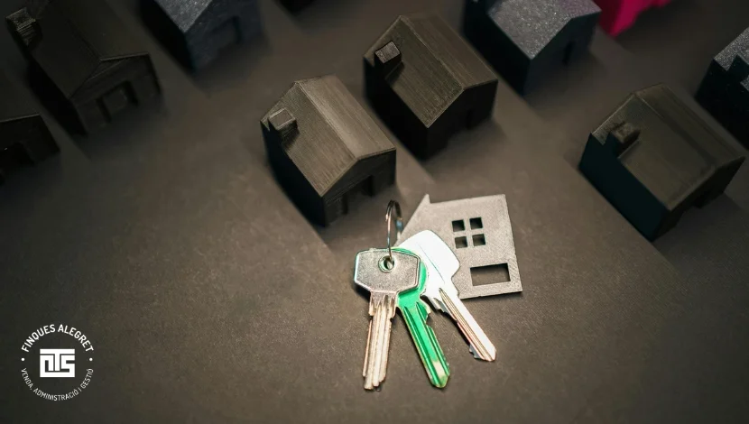 Factores que influyen en el tiempo de venta de tu inmueble