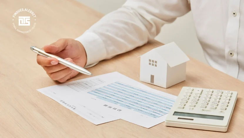 siete Pasos del proceso de venta entre particulares