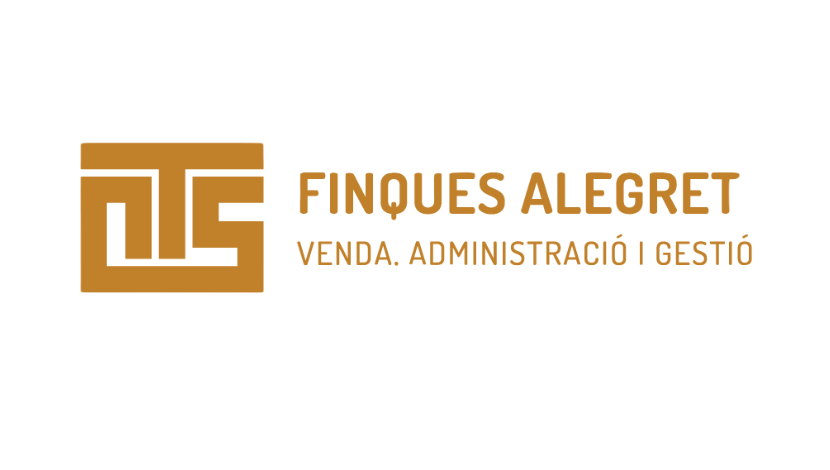 ¿Por qué elegir una exclusiva con Finques Alegret si vendo en el Pallars Jussà o el Pallars Sobirà