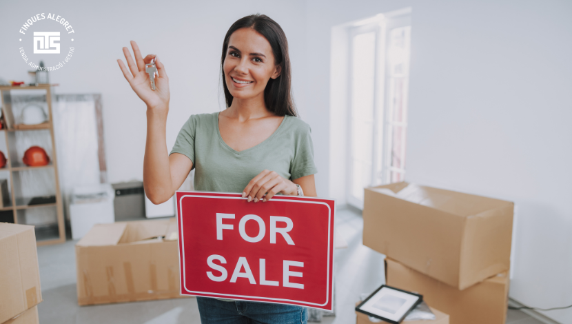 Derechos del inquilino y obligaciones del propietario