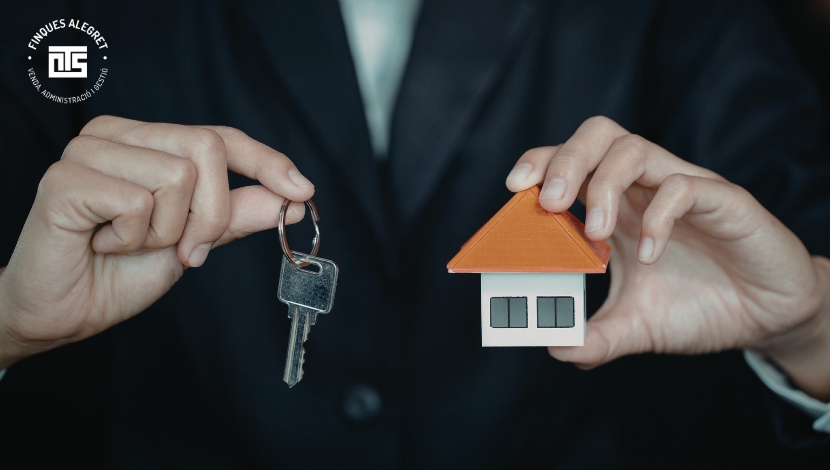 Consejos prácticos para agilizar la venta