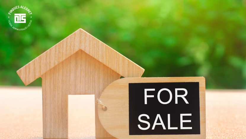 Consejos para agilizar la venta de tu piso con inquilino