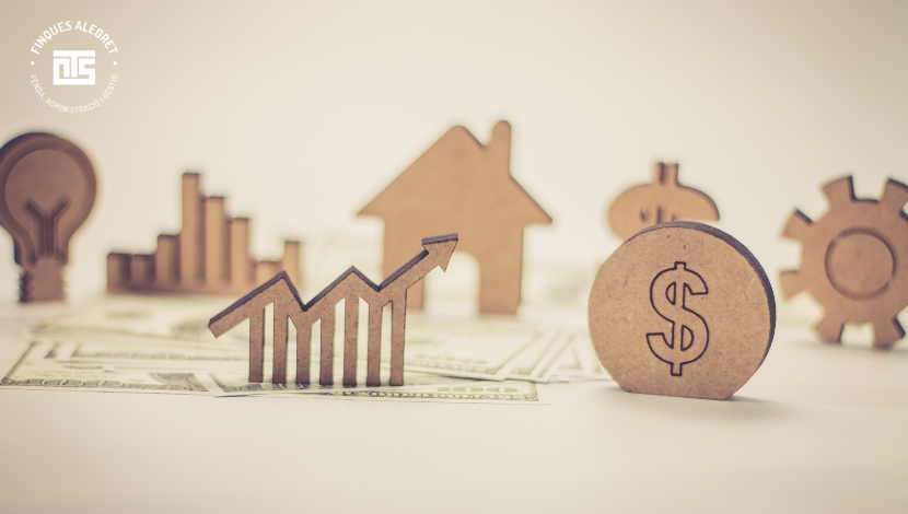 Factores que determinan el precio de venta de una vivienda