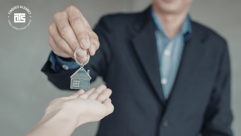 Negociación y cierre arras y firma ante notario