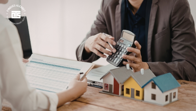 Pasos para fijar el mejor precio de venta en el Pallars