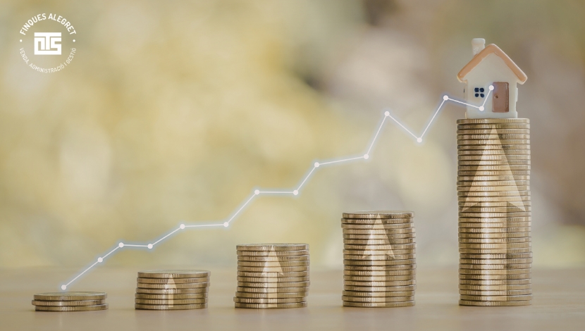 Por qué es clave acertar con el precio de venta de tu casa