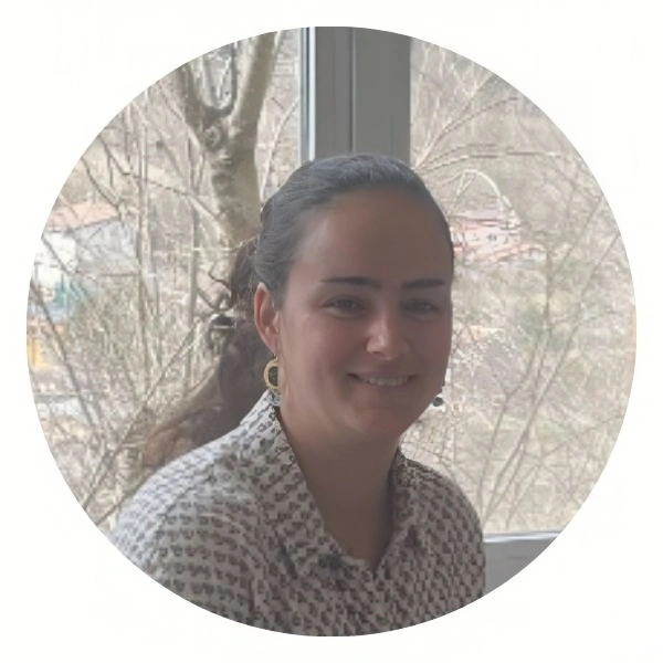 Elisabet Romero - Directora Comercial de Finques Alegret