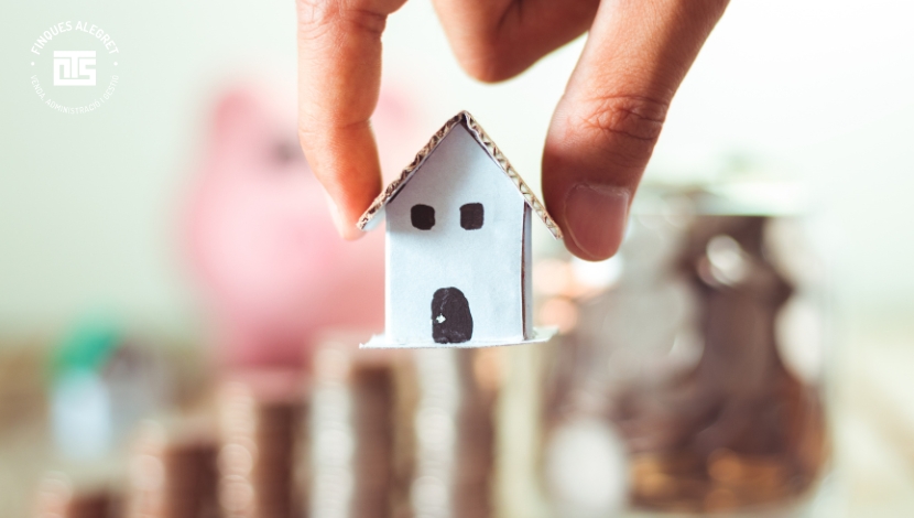 Errores comunes al vender sin intermediarios