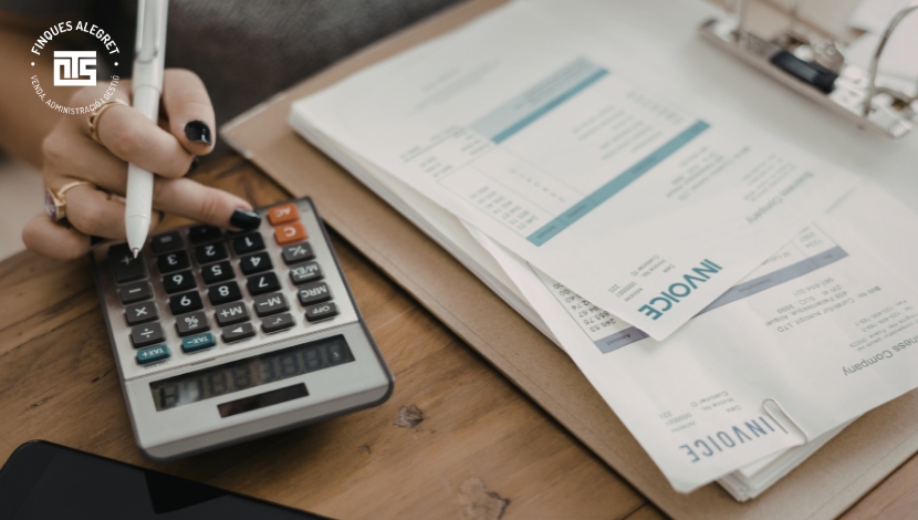 Plazos orientativos, cuánto puede tardar todo el proceso