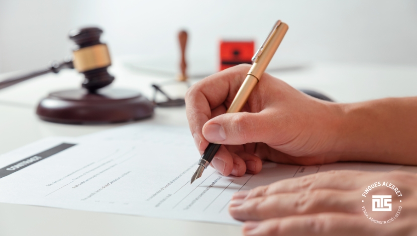 Quién puede otorgar y quién puede recibir el poder