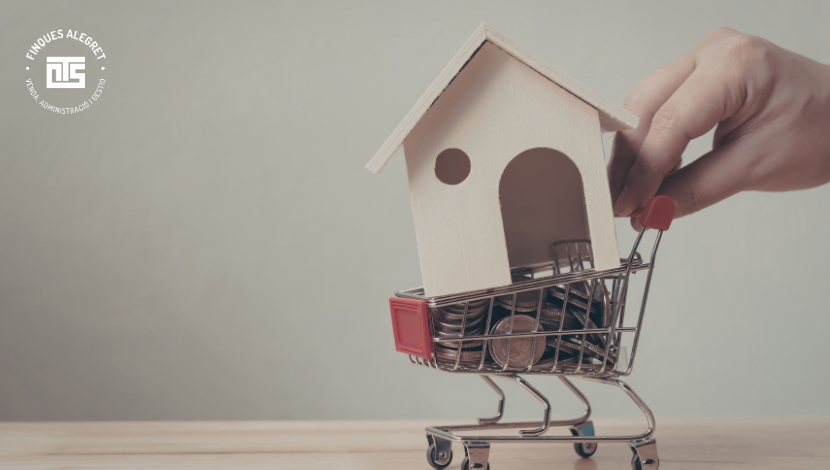 Venta a no residentes