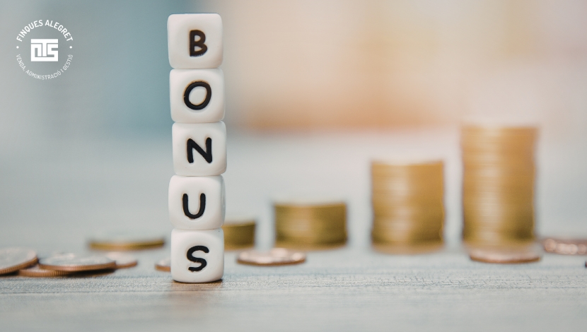 Ventajas y precauciones