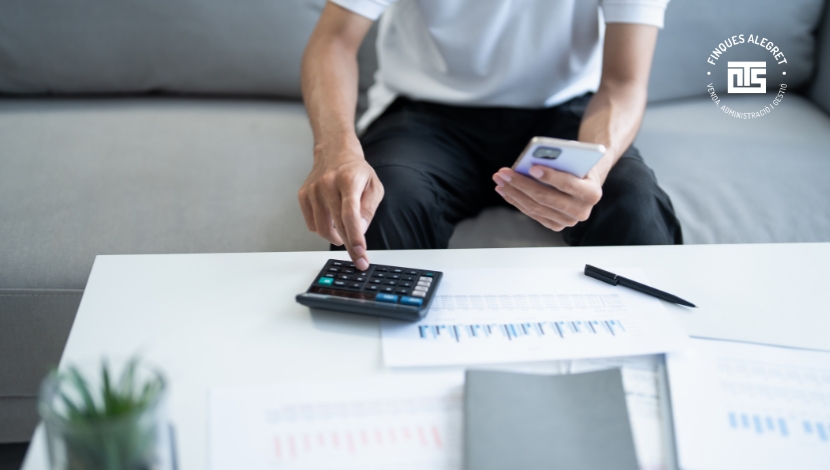 ¿Quién paga la plusvalía municipal y cuándo