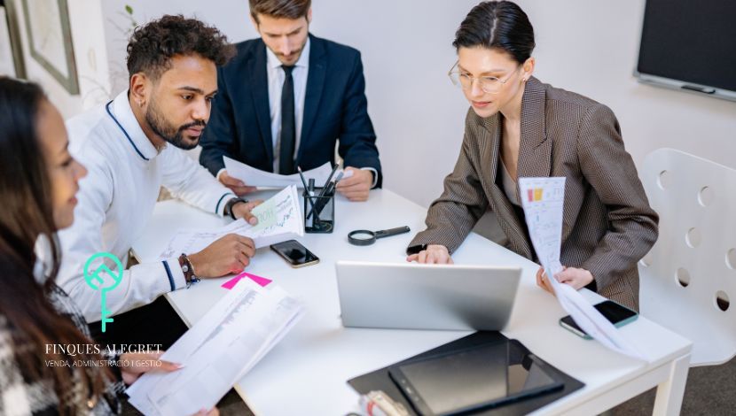 Cómo elaborar el presupuesto anual